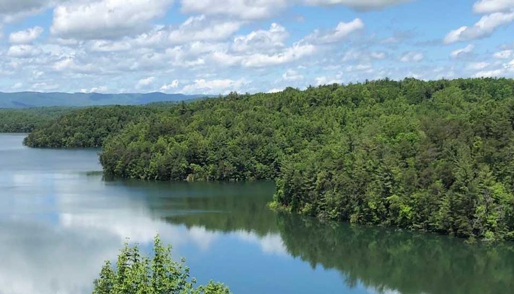 Martinsville Life Move to Martinsville Virginia