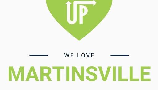 Move to Martinsville supports the efforts and vision of Matinsville Up
Add martinsvilleup