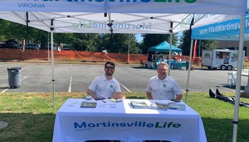 Drop by our tent today and tomorrow during the Reptile Festival 2023 at the Virginia Museum of ...