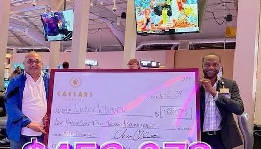 Small town Quality of Life, with Easy access to metropolitan conveniences!