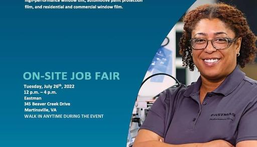 Sunsets and the Blue Ridge Mountains; we've got that!