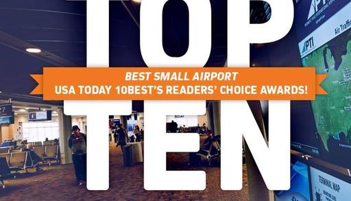 Easy access to metropolitan amenities