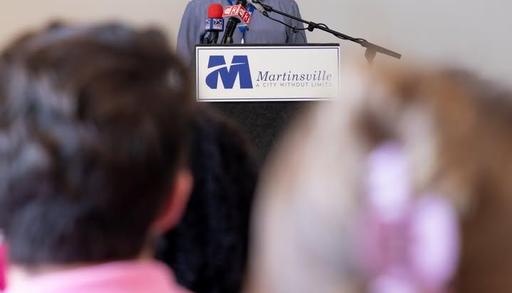 Making positive changes in Uptown living!