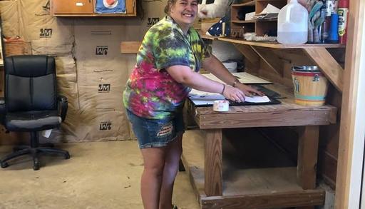 Some great music coming up!