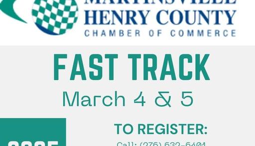 Area business and non-profit  exposure