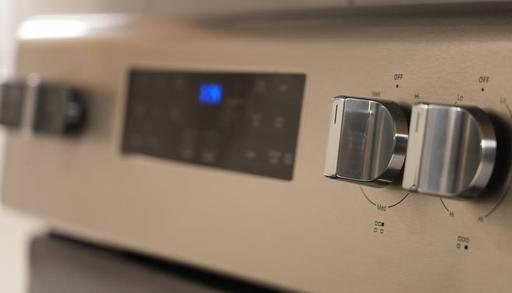 A major investment in Uptown