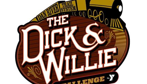 Looking for community trails, we've got a great one