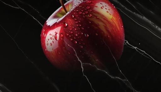 We have the ARTS in mARTinsville!