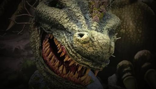 A perfect time of year to come visit our area and have some fun at a local asset event!