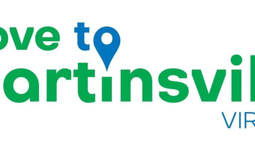 TGIF is getting ready for Jive Exchange! An excellent rock and soul band from Roanoke