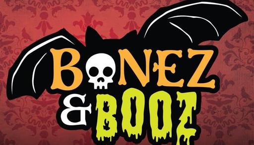 More to do in Uptown!