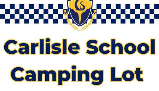 The Martinsville race be here soon!