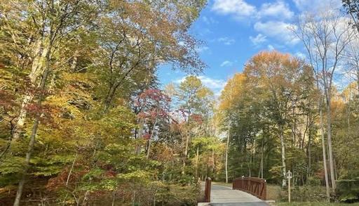 FYI for those hoping to attend