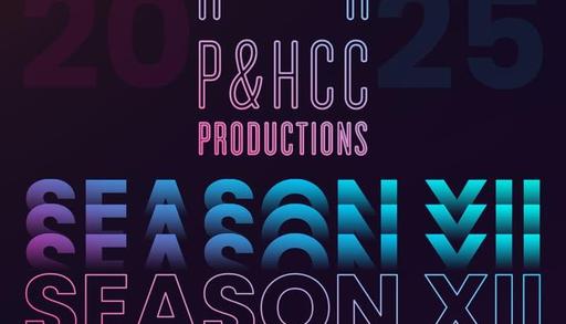 It's in our name
mARTinsville
#MoveToMartinsville
#martinsvillelife