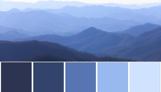 Did you know?
But they are pretty and right here in our backyard