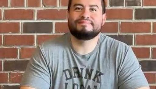 A great Uptown business is expanding