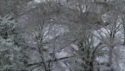 Just another small home in our area!