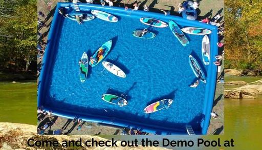 A great local festival