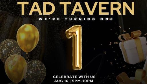 Support our Uptown businesses!