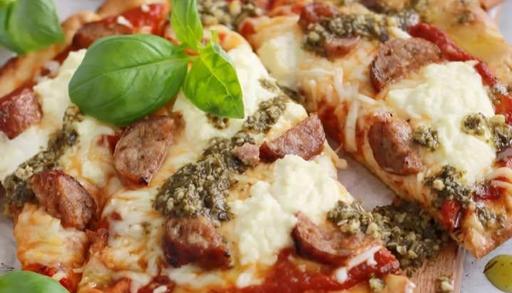 We have a vineyard, and its open on sundays