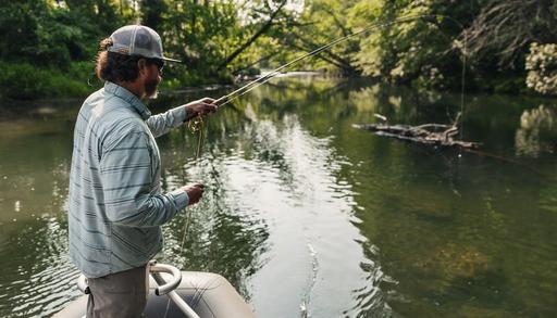 &#55356 Weekend Vibes in Martinsville & Henry County!