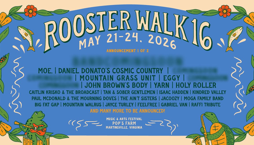 Its never too early to make plans!