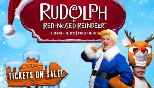 We havent annouced the show yet ...