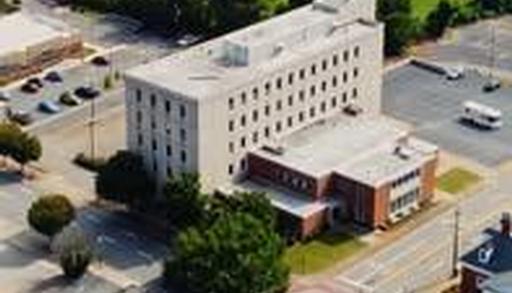 Something old becomes something new