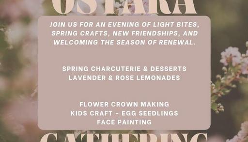 Support all local businesses; especially those in Uptown