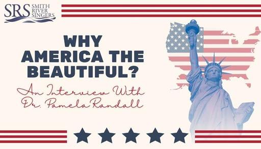 Support our local community choir