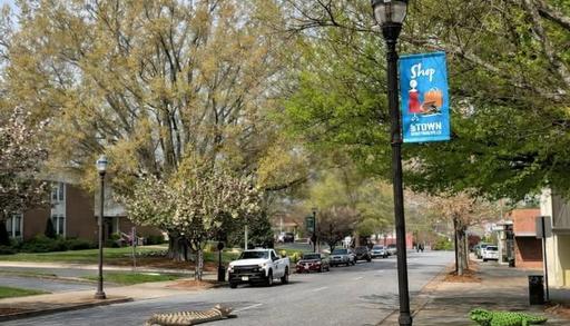 #MoveToMartinsville #martinsvillelife