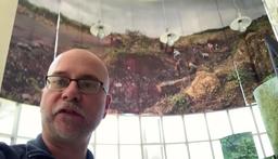 VMNH is a unique asset in our community