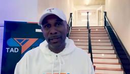 Building a vibrant Uptown and a community!