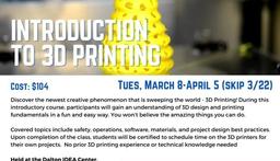 Cutting edge technology training, in the Advanced future of manufacturing