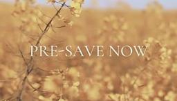 Lizzy and Omar will be in Uptown Martinsville on 4/23 for the next Music in the Box series show