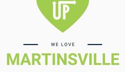 Move to Martinsville supports the efforts and vision of Matinsville Up
Add martinsvilleup