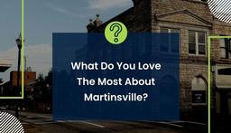 Working on self-improvements 
#MoveToMartinsville
#martinsvillelife