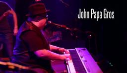 NOLA is Coming to Martinsville!