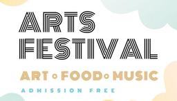 Local artisans, live music, crafts, food trucks and more this weekend at Piedmont Arts!
