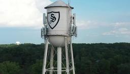 The PGA TOUR comes to the neighborhood!