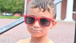 #martinsvillelife #MoveToMartinsville