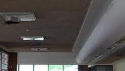 Update on a major project in Uptown revitalization