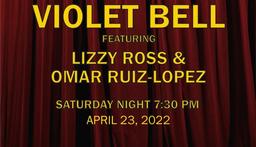 Making plans for this weekend 
Consider music in Uptown Martinsville