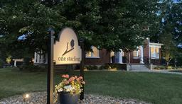 Need a place to stay while checking out the area ...