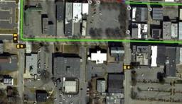 If you are attending the Music in the Box show tonight, the Christmas Parade is this evening