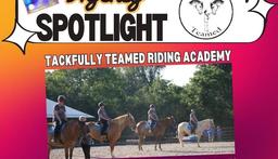 Volunteer to make our community better