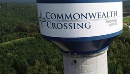 Build it and they will come!