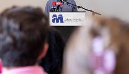 Making positive changes in Uptown living!