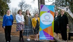 We are bee friendly!