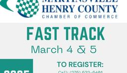 Area business and non-profit  exposure